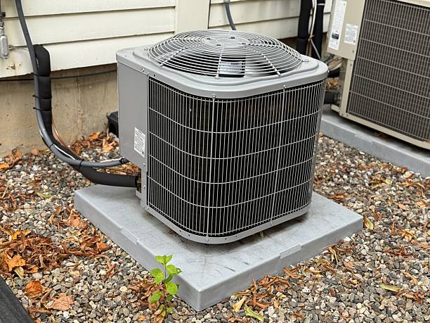 24/7 Emergency Emergency Hvac experts in Ririe, ID